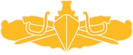 Divider Icon